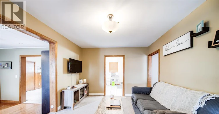 219 Inshes, Chatham-Kent, ON, N7M 2Z5 - 18