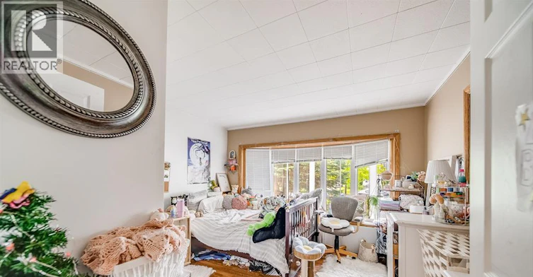 219 Inshes, Chatham-Kent, ON, N7M 2Z5 - 32