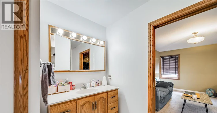 219 Inshes, Chatham-Kent, ON, N7M 2Z5 - 30