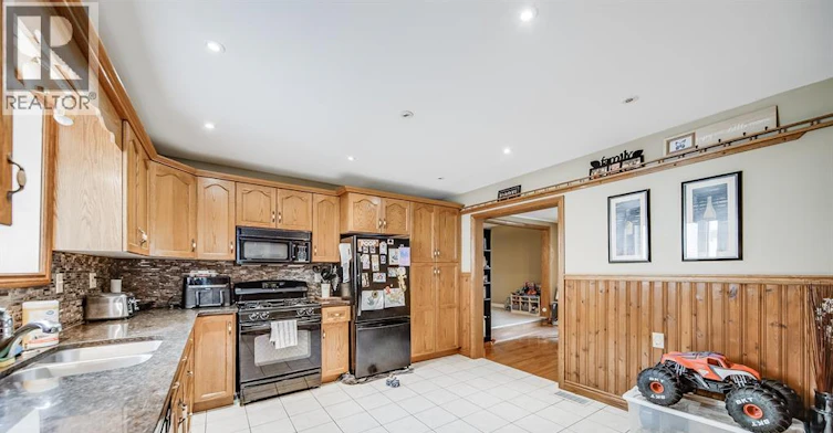 219 Inshes, Chatham-Kent, ON, N7M 2Z5 - 12