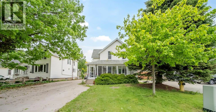 219 Inshes, Chatham-Kent, ON, N7M 2Z5 - 47