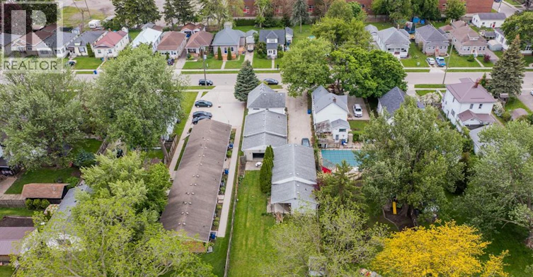219 Inshes, Chatham-Kent, ON, N7M 2Z5 - 6