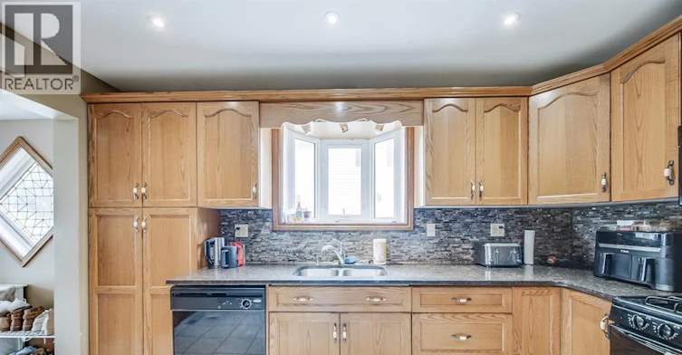 219 Inshes, Chatham-Kent, ON, N7M 2Z5 - 11