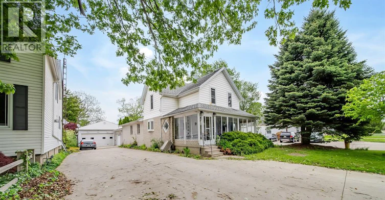 219 Inshes, Chatham-Kent, ON, N7M 2Z5
