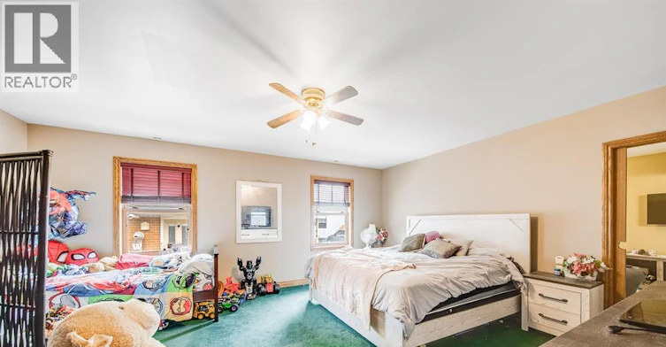 219 Inshes, Chatham-Kent, ON, N7M 2Z5 - 26