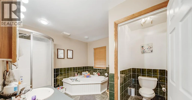 219 Inshes, Chatham-Kent, ON, N7M 2Z5 - 28