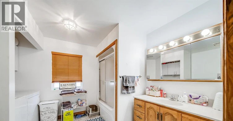219 Inshes, Chatham-Kent, ON, N7M 2Z5 - 31