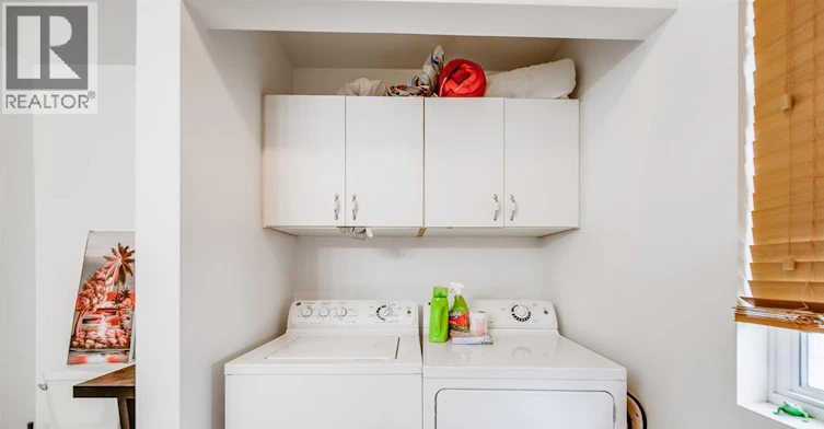 219 Inshes, Chatham-Kent, ON, N7M 2Z5 - 42
