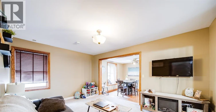 219 Inshes, Chatham-Kent, ON, N7M 2Z5 - 17
