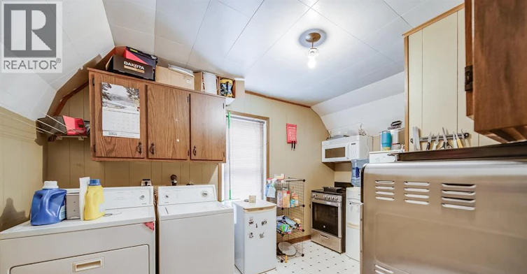 219 Inshes, Chatham-Kent, ON, N7M 2Z5 - 35