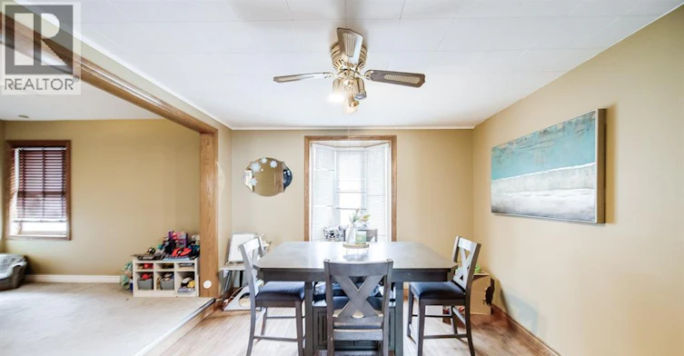 219 Inshes, Chatham-Kent, ON, N7M 2Z5 - 15