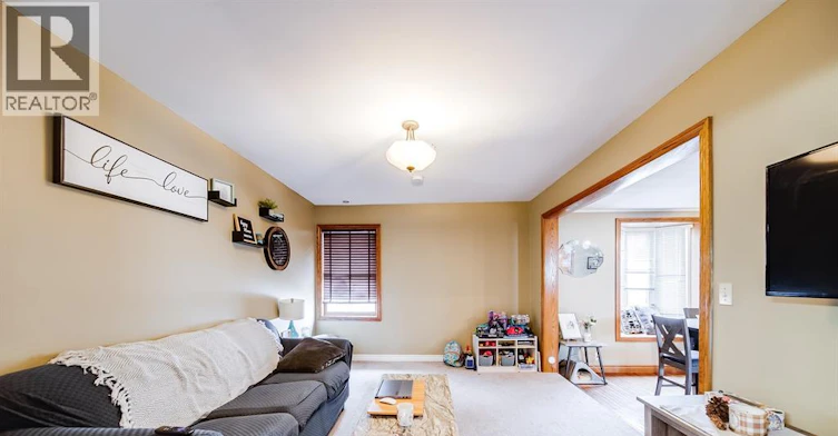 219 Inshes, Chatham-Kent, ON, N7M 2Z5 - 16