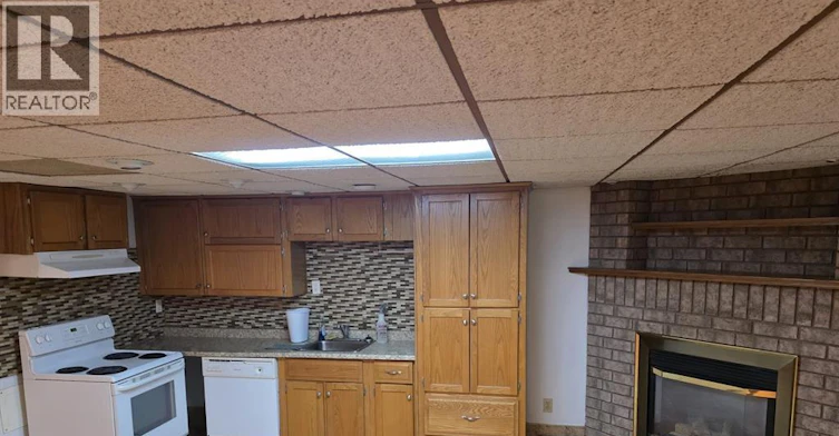 219 Inshes, Chatham-Kent, ON, N7M 2Z5 - 46