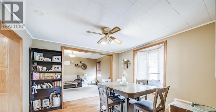 219 Inshes, Chatham-Kent, ON, N7M 2Z5 - 14