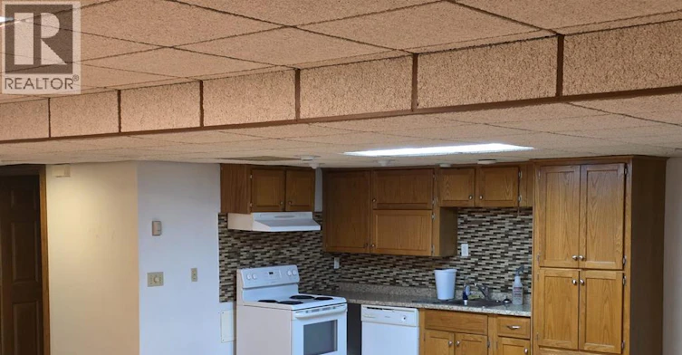 219 Inshes, Chatham-Kent, ON, N7M 2Z5 - 43