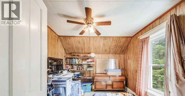 219 Inshes, Chatham-Kent, ON, N7M 2Z5 - 40