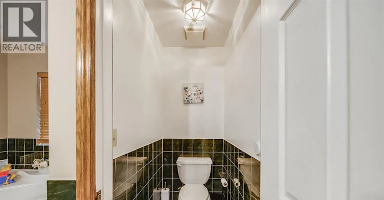 219 Inshes, Chatham-Kent, ON, N7M 2Z5 - 29
