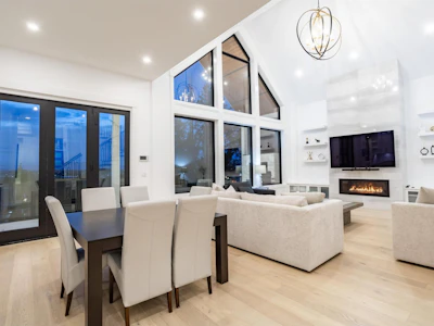 16671 30a Avenue - 3