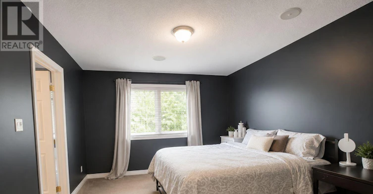 75-505 Blue Jay Drive, London, ON, N5X 4K7 - 10