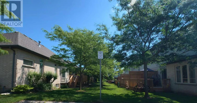 75-505 Blue Jay Drive, London, ON, N5X 4K7 - 2