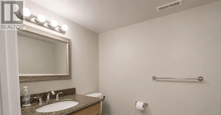 75-505 Blue Jay Drive, London, ON, N5X 4K7 - 17