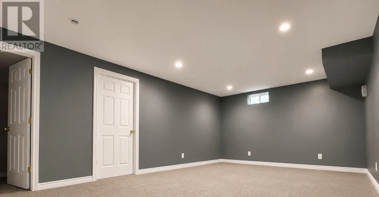 75-505 Blue Jay Drive, London, ON, N5X 4K7 - 18