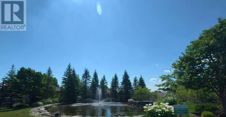 75-505 Blue Jay Drive, London, ON, N5X 4K7