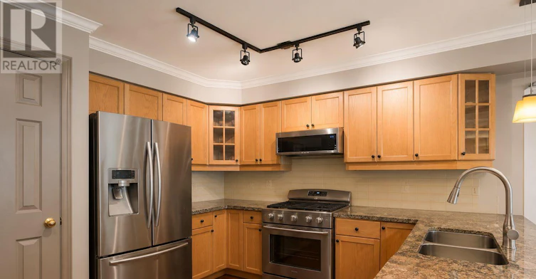 75-505 Blue Jay Drive, London, ON, N5X 4K7 - 7