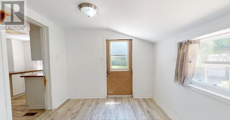 218 Denmark Street, Meaford, ON, N4L 1C2 - 16