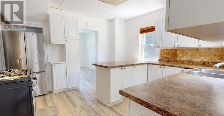 218 Denmark Street, Meaford, ON, N4L 1C2 - 10