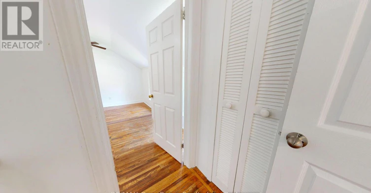 218 Denmark Street, Meaford, ON, N4L 1C2 - 22