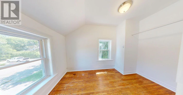 218 Denmark Street, Meaford, ON, N4L 1C2 - 25
