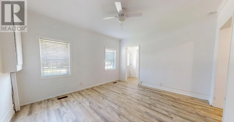 218 Denmark Street, Meaford, ON, N4L 1C2 - 4