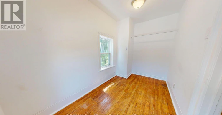 218 Denmark Street, Meaford, ON, N4L 1C2 - 26