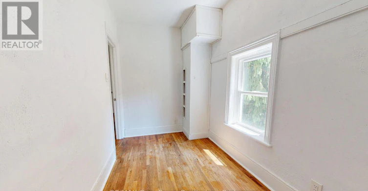 218 Denmark Street, Meaford, ON, N4L 1C2 - 33