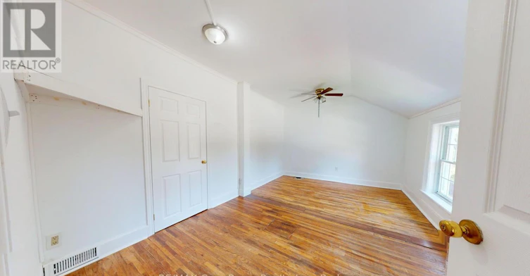 218 Denmark Street, Meaford, ON, N4L 1C2 - 23