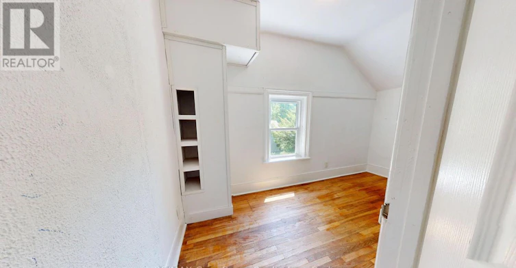 218 Denmark Street, Meaford, ON, N4L 1C2 - 31