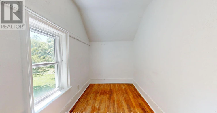 218 Denmark Street, Meaford, ON, N4L 1C2 - 32