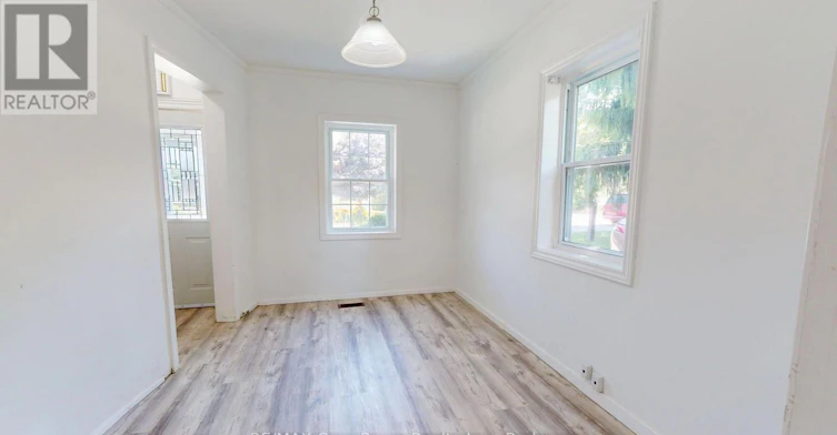 218 Denmark Street, Meaford, ON, N4L 1C2 - 14