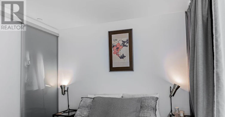 332-161 Roehampton Avenue, Toronto, ON, M4P 1P9 - 17