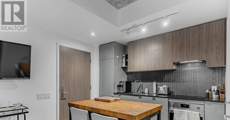 332-161 Roehampton Avenue, Toronto, ON, M4P 1P9 - 7