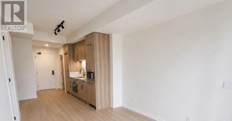 1106-109 Erskine Avenue, Toronto, ON, M4P 0G8 - 5