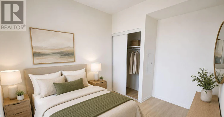 1106-109 Erskine Avenue, Toronto, ON, M4P 0G8 - 14