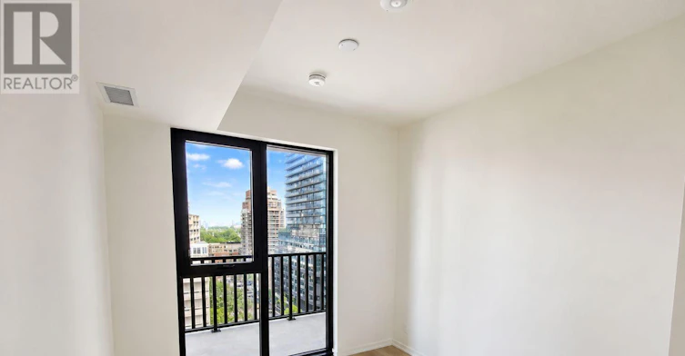 1106-109 Erskine Avenue, Toronto, ON, M4P 0G8 - 7