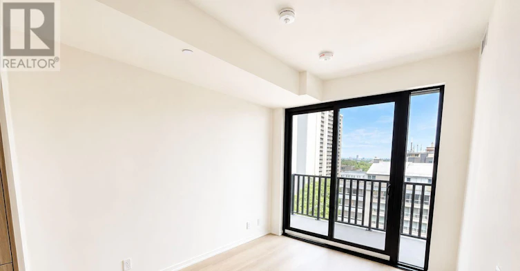 1106-109 Erskine Avenue, Toronto, ON, M4P 0G8 - 11