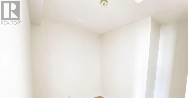 1106-109 Erskine Avenue, Toronto, ON, M4P 0G8 - 13