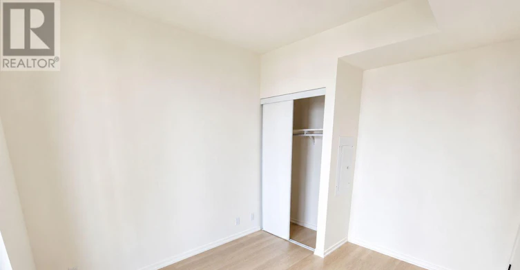 1106-109 Erskine Avenue, Toronto, ON, M4P 0G8 - 15