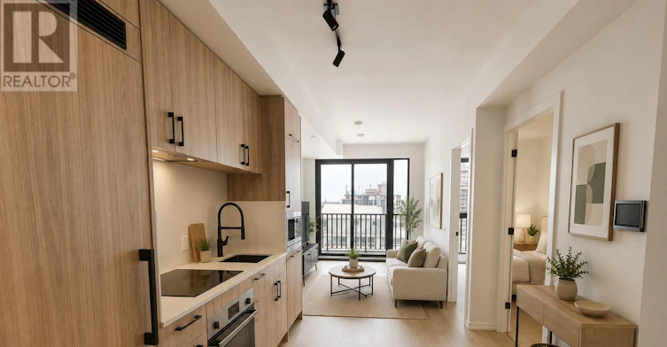 1106-109 Erskine Avenue, Toronto, ON, M4P 0G8 - 2