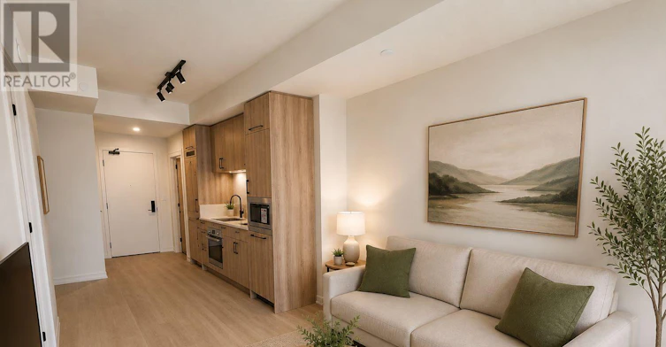 1106-109 Erskine Avenue, Toronto, ON, M4P 0G8 - 4