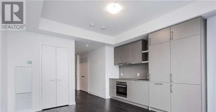 6308-100 Harbour Street, Toronto, ON, M5J 0B5 - 20